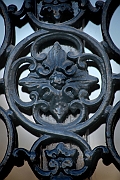 Wall_Art_Alphabet_Photography_Art_ 1874